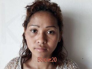 Bblove20
