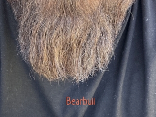 bearbull Kachou Fuzoku