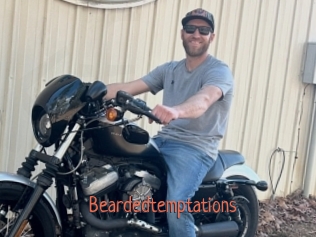 Beardedtemptations
