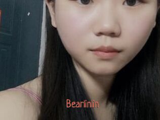 Bearlinlin