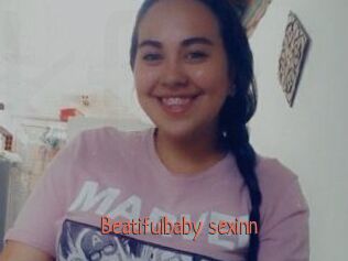 Beatifulbaby_sexinn