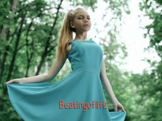 beatingoflife Kachou Fuzoku