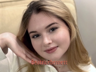 Beatricebennett