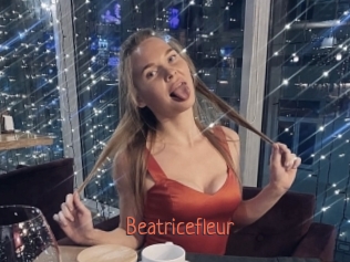 Beatricefleur