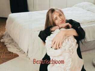 Beatrisebloom