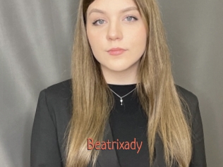 Beatrixady