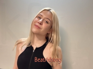 beatrixblong Kachou Fuzoku