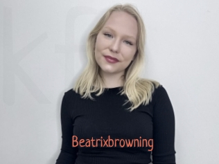beatrixbrowning Kachou Fuzoku