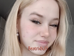 Beatrixbuff