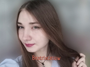 Beatrixcatlow