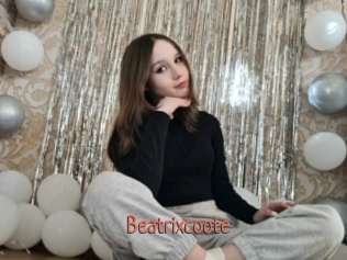 Beatrixcoote