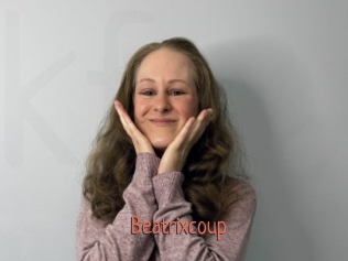 Beatrixcoup