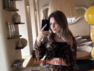 Beatrixdarnell
