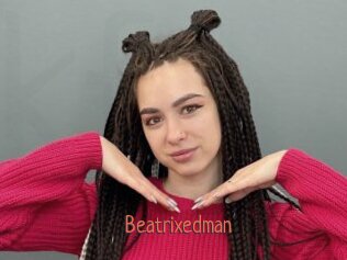 Beatrixedman