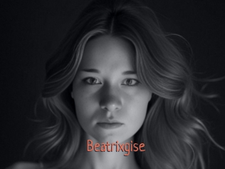 Beatrixgise