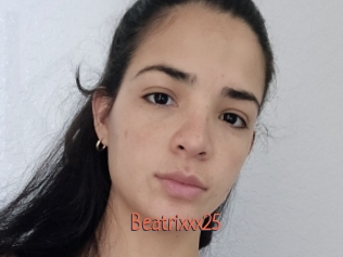Beatrixxx25