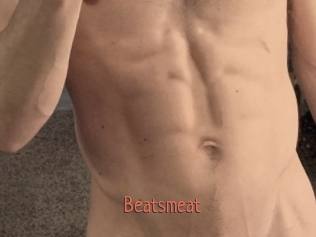 Beatsmeat