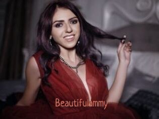 Beautifulammy