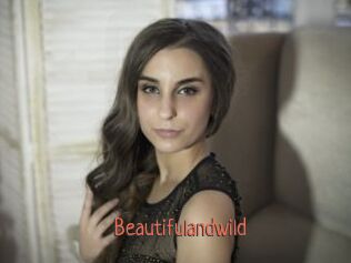 Beautifulandwild