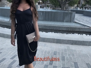 Beautifulass