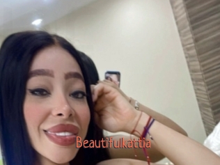Beautifulkattia