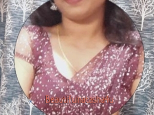 Beautifulnatasha4u
