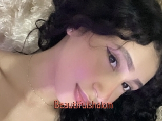 Beautifulshalom
