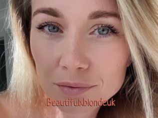 beautifulxblondeuk Kachou Fuzoku