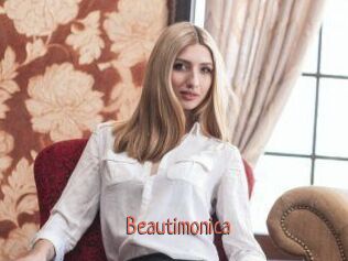 Beautimonica