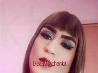 Beauttychantal
