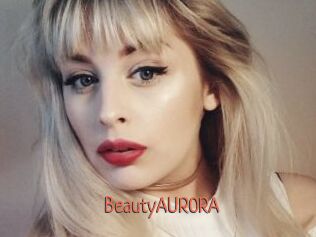 BeautyAURORA