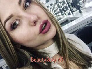 BeautyRoxy_69