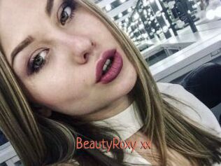 BeautyRoxy_xx