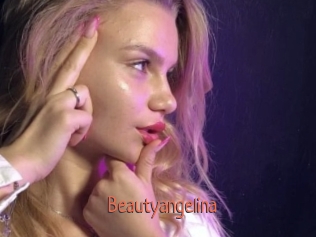 Beautyangelina