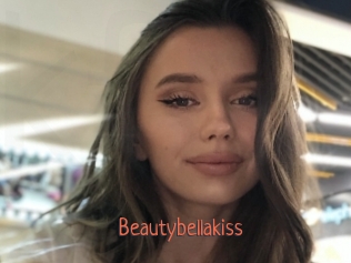 Beautybellakiss