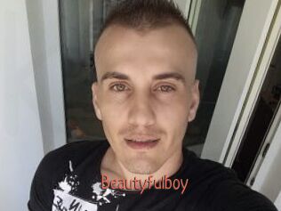 Beautyfulboy