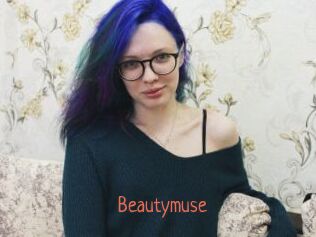 Beautymuse