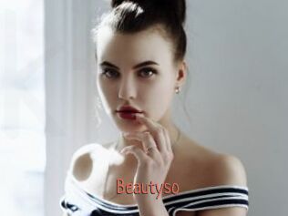 Beautyso