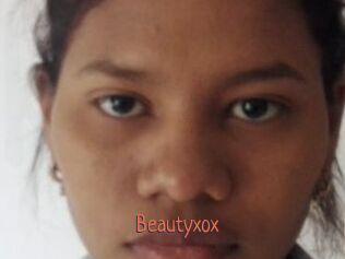 Beautyxox