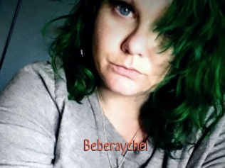 Beberaychel