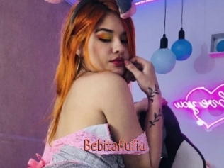 Bebitafiufiu