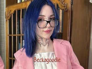 Beckagoodie