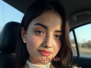 beckybufkin Kachou Fuzoku