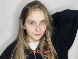 Beckybuoy