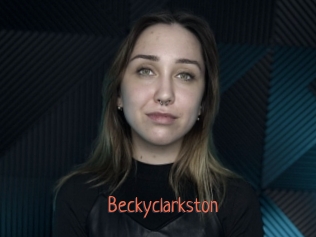 beckyclarkston Kachou Fuzoku