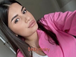 Beckydenley