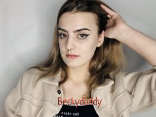 Beckydoddy
