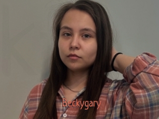 Beckygary