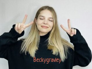 Beckygravley