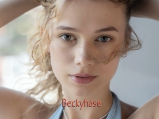 Beckyhase